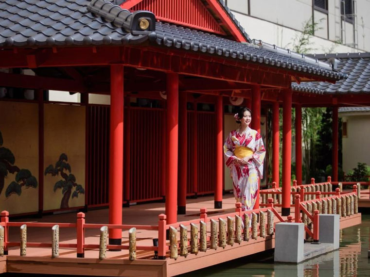 da-nang-mikazuki-japanese4