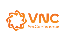 logovnc270x171whitebg