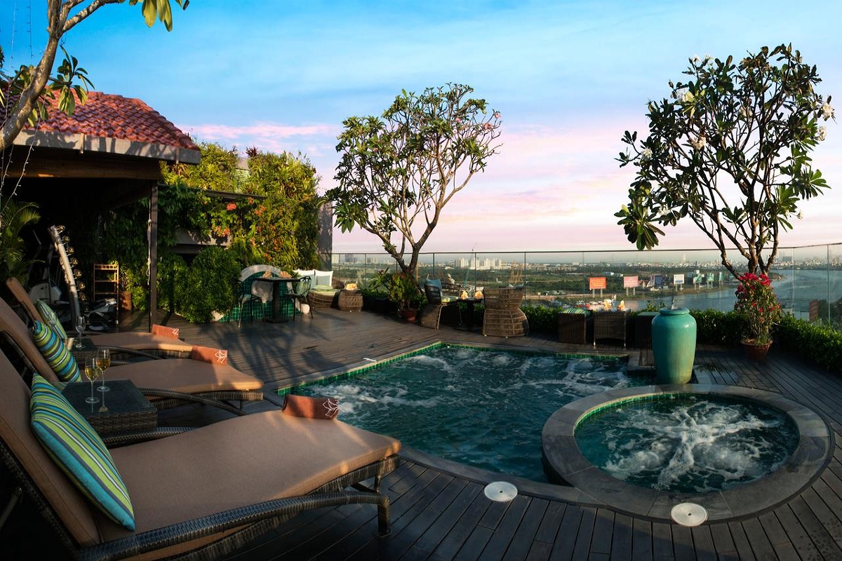 silverland-jolie-saigon