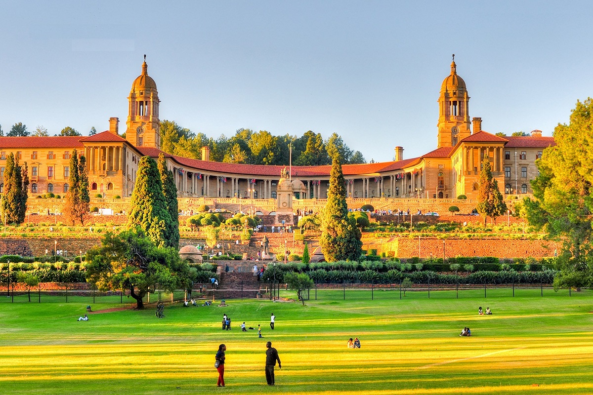 visa-cong-tac-nam-phi